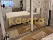 2 Camere AVIATIEI cu boxa | CITY POINT | 