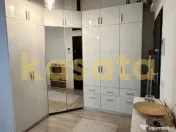 2 Camere AVIATIEI cu boxa | CITY POINT | 