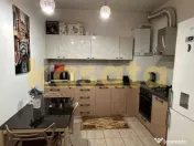 2 Camere AVIATIEI cu boxa | CITY POINT | 