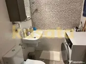 2 Camere AVIATIEI cu boxa | CITY POINT | 