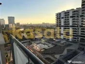 2 Camere AVIATIEI cu boxa | CITY POINT | 