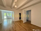 OPORTUNITATE | RENOVAT COMPLET | CISMIGIU | 102 MP UTILI 