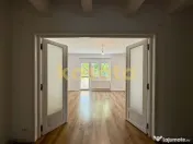 OPORTUNITATE | RENOVAT COMPLET | CISMIGIU | 102 MP UTILI 