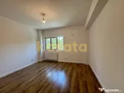 OPORTUNITATE | RENOVAT COMPLET | CISMIGIU | 102 MP UTILI 