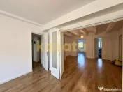 OPORTUNITATE | RENOVAT COMPLET | CISMIGIU | 102 MP UTILI 