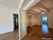 OPORTUNITATE | RENOVAT COMPLET | CISMIGIU | 102 MP UTILI 