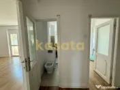 OPORTUNITATE | RENOVAT COMPLET | CISMIGIU | 102 MP UTILI 