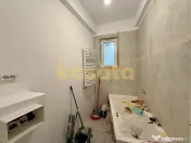 OPORTUNITATE | RENOVAT COMPLET | CISMIGIU | 102 MP UTILI 