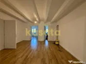 OPORTUNITATE | RENOVAT COMPLET | CISMIGIU | 102 MP UTILI 