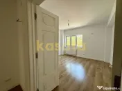 OPORTUNITATE | RENOVAT COMPLET | CISMIGIU | 102 MP UTILI 