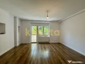 OPORTUNITATE | RENOVAT COMPLET | CISMIGIU | 102 MP UTILI 