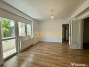 OPORTUNITATE | RENOVAT COMPLET | CISMIGIU | 102 MP UTILI 