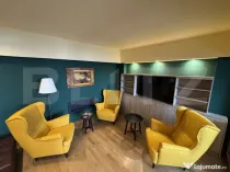 Apartament de inchiriat, 2 camere, 58 mp, zona ultracentrala