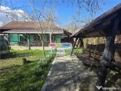 Casa 5 camere Slanic Prahova 