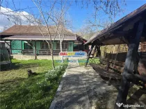 Casa 5 camere Slanic Prahova