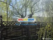 Casa 5 camere Slanic Prahova 