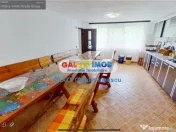 Casa 5 camere Slanic Prahova 