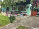 Casa 5 camere Slanic Prahova