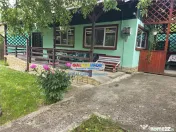 Casa 5 camere Slanic Prahova 