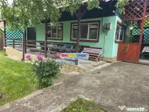 Casa 5 camere Slanic Prahova
