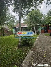 Casa 5 camere Slanic Prahova 