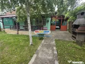 Casa 5 camere Slanic Prahova 