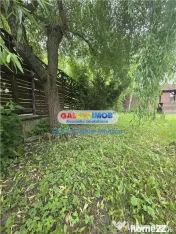 Casa 5 camere Slanic Prahova 