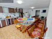 Casa 5 camere Slanic Prahova 