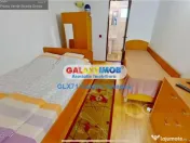 Casa 5 camere Slanic Prahova 