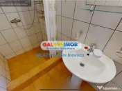 Casa 5 camere Slanic Prahova 