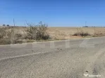 Teren intravilan, 500 mp, zona Isalnita