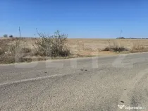 Teren intravilan, 500 mp, zona Isalnita