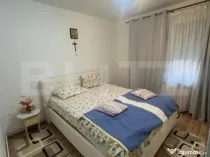 Apartament cu 3 camere, 70 mp utili, Sângeorgiu de Mureș