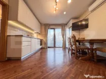 Apartament 4 camere, 56 mp, zona Mărăști