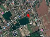 Loc de casă cu utilități 944mp, Ciofliceni! 