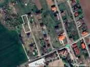 Loc de casă cu utilități 944mp, Ciofliceni! 