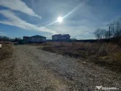 Loc de casă cu utilități 944mp, Ciofliceni! 