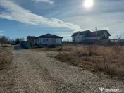 Loc de casă cu utilități 944mp, Ciofliceni! 