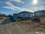 Loc de casă cu utilități 944mp, Ciofliceni! 