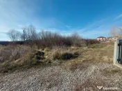 Loc de casă cu utilități 944mp, Ciofliceni! 