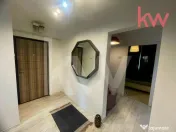 Apartament 4 camere, Spitalul 1 | 80.60 mp 