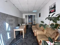 Spațiu comercial de închiriat, 30 mp – Zona Tolstoi