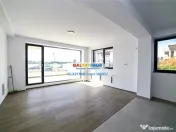 Apartament 3 camere vedere la Lacul Pantelimon 