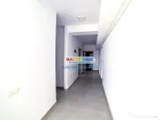 Apartament 3 camere vedere la Lacul Pantelimon 