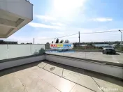 Apartament 3 camere vedere la Lacul Pantelimon 