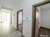 Apartament 3 camere vedere la Lacul Pantelimon 