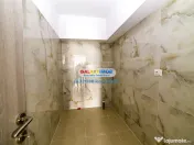 Apartament 3 camere vedere la Lacul Pantelimon 