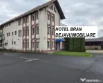 Hotel Bran 4 Apartamente I Județul Brașov New 2026