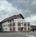 Hotel Bran 4 Apartamente I Județul Brașov New 2026