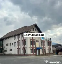 Hotel Bran 4 Apartamente I Județul Brașov New 2026